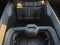 2027 RAM Ram 1500 RAM 1500 LIMITED LONGHORN CREW CAB 4X4 5'7' BOX