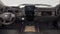 2027 RAM Ram 1500 RAM 1500 LIMITED LONGHORN CREW CAB 4X4 5'7' BOX