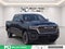 2027 RAM 1500 Limited