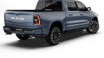 2027 RAM 1500 Limited