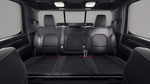 2027 RAM 1500 Limited