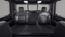 2027 RAM 1500 Limited