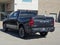2027 RAM 1500 Limited