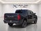 2027 RAM 1500 Limited