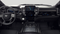 2027 RAM 1500 Limited