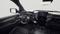 2027 RAM 1500 Limited