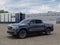 2027 RAM 1500 Limited