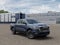 2027 RAM 1500 Limited