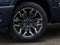 2027 RAM 1500 Limited