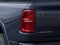 2027 RAM 1500 Limited
