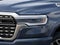 2027 RAM 1500 Limited