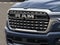 2027 RAM 1500 Limited