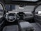 2027 RAM 1500 Limited