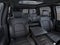 2027 RAM 1500 Limited