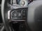 2022 RAM 1500 Limited Crew Cab 4x4 5'7' Box