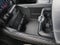 2022 RAM 1500 Limited Crew Cab 4x4 5'7' Box