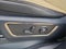 2020 RAM 1500 Limited Crew Cab 4x4 5'7' Box
