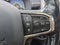 2020 RAM 1500 Limited Crew Cab 4x4 5'7' Box