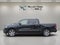 2020 RAM 1500 Limited Crew Cab 4x4 5'7' Box