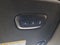 2024 RAM 1500 Limited Crew Cab 4x4 5'7' Box