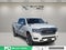 2019 RAM 1500 Limited Crew Cab 4x4 5'7' Box