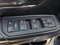 2025 RAM 1500 Laramie Crew Cab 4x4 5'7' Box