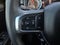 2025 RAM 1500 Laramie Crew Cab 4x4 5'7' Box