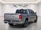 2025 RAM 1500 Laramie Crew Cab 4x4 5'7' Box