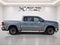 2025 RAM 1500 Laramie Crew Cab 4x4 5'7' Box