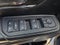 2025 RAM 1500 Laramie Crew Cab 4x4 5'7' Box