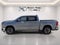 2025 RAM 1500 Laramie Crew Cab 4x4 5'7' Box