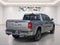2025 RAM 1500 Laramie Crew Cab 4x4 5'7' Box