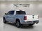 2020 RAM 1500 Laramie Crew Cab 4x4 5'7' Box