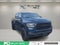 2020 RAM 1500 Laramie Crew Cab 4x4 5'7' Box