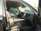 2021 RAM 1500 Laramie Crew Cab 4x4 5'7' Box