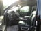 2021 RAM 1500 Laramie Crew Cab 4x4 5'7' Box