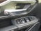 2021 RAM 1500 Laramie Crew Cab 4x4 5'7' Box