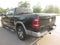 2021 RAM 1500 Laramie Crew Cab 4x4 5'7' Box