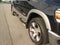 2021 RAM 1500 Laramie Crew Cab 4x4 5'7' Box
