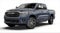 2027 RAM 1500 Tungsten