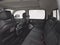 2027 RAM Ram 1500 RAM 1500 TUNGSTEN CREW CAB 4X4 5'7' BOX