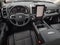 2027 RAM Ram 1500 RAM 1500 TUNGSTEN CREW CAB 4X4 5'7' BOX