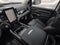 2027 RAM Ram 1500 RAM 1500 TUNGSTEN CREW CAB 4X4 5'7' BOX