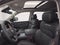 2027 RAM Ram 1500 RAM 1500 TUNGSTEN CREW CAB 4X4 5'7' BOX