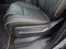 2027 RAM Ram 1500 RAM 1500 TUNGSTEN CREW CAB 4X4 5'7' BOX