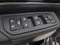 2027 RAM Ram 1500 RAM 1500 TUNGSTEN CREW CAB 4X4 5'7' BOX