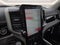 2027 RAM Ram 1500 RAM 1500 TUNGSTEN CREW CAB 4X4 5'7' BOX