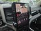 2027 RAM Ram 1500 RAM 1500 TUNGSTEN CREW CAB 4X4 5'7' BOX