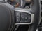 2027 RAM Ram 1500 RAM 1500 TUNGSTEN CREW CAB 4X4 5'7' BOX
