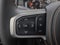 2027 RAM Ram 1500 RAM 1500 TUNGSTEN CREW CAB 4X4 5'7' BOX